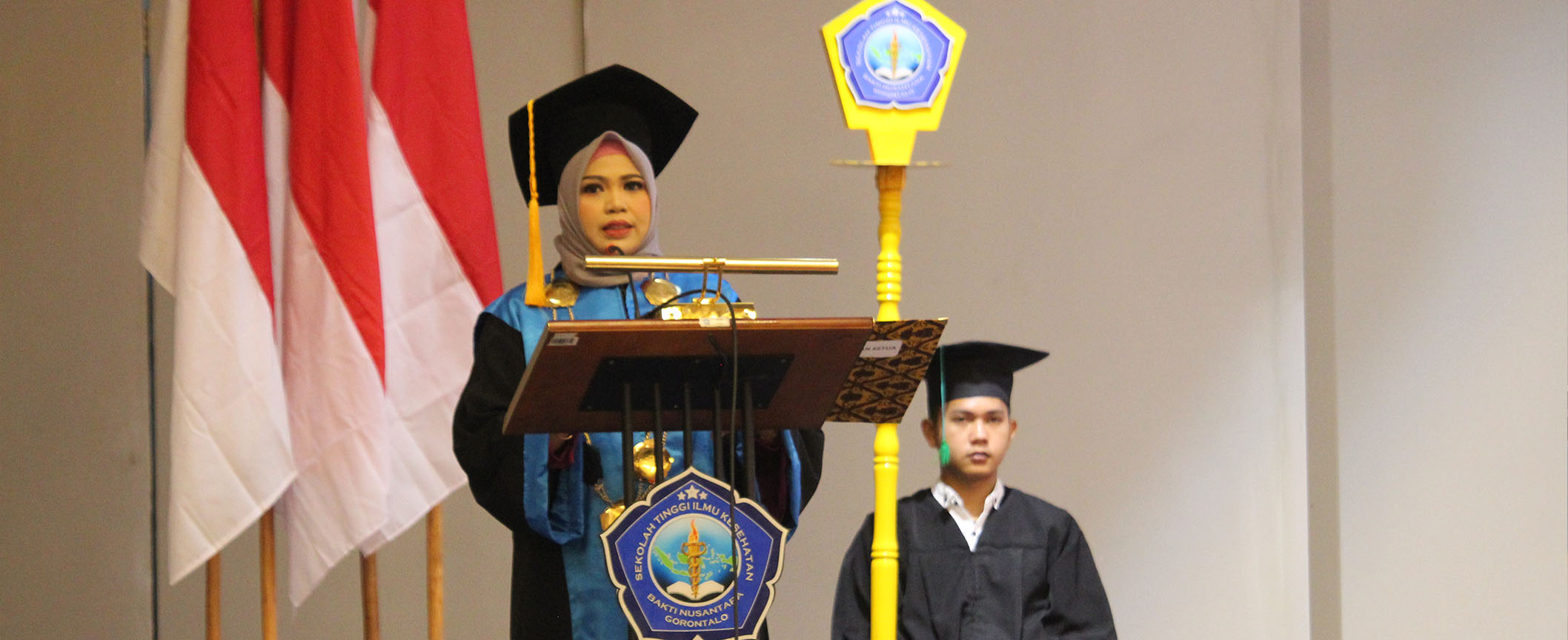 D3 Rekam Medis